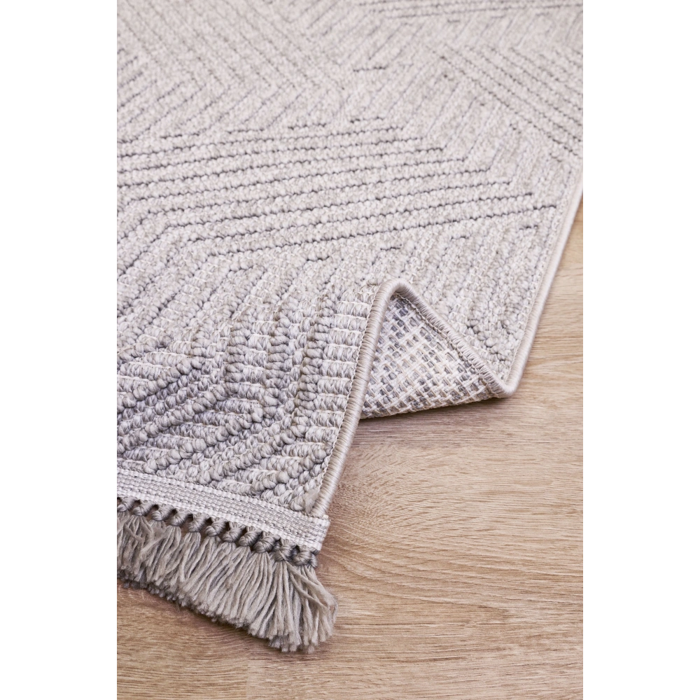 Apex Havana 8593 Gri