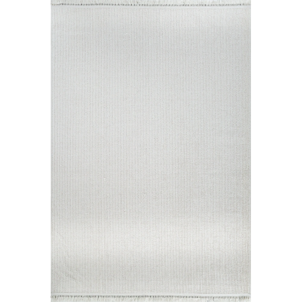 Apex Havana 8595 Ekru