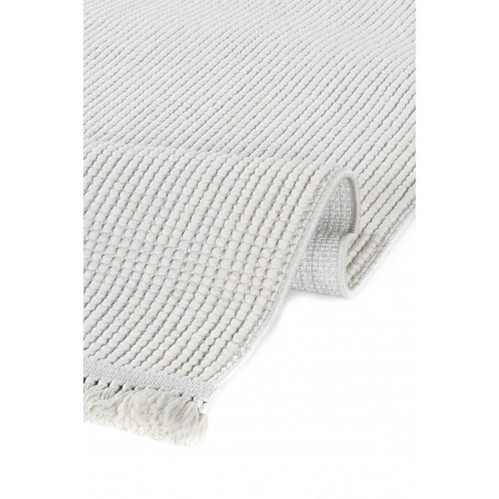 Apex Havana 8595 Ekru