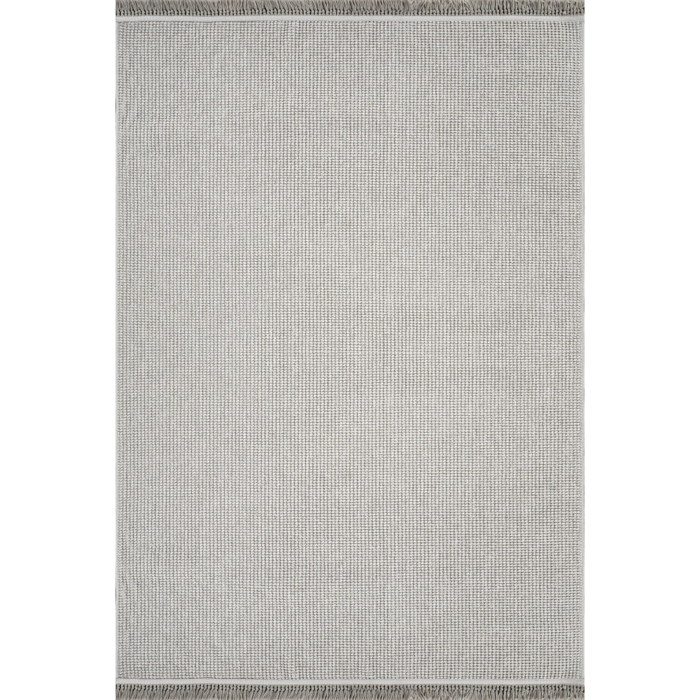 Apex Havana 8596 Gri