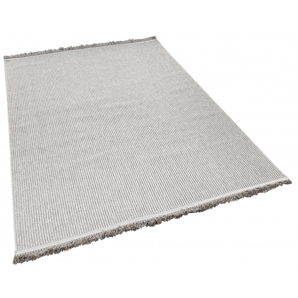 Apex Havana 8596 Gri