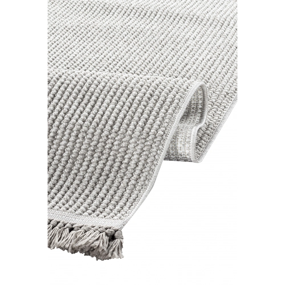 Apex Havana 8596 Gri