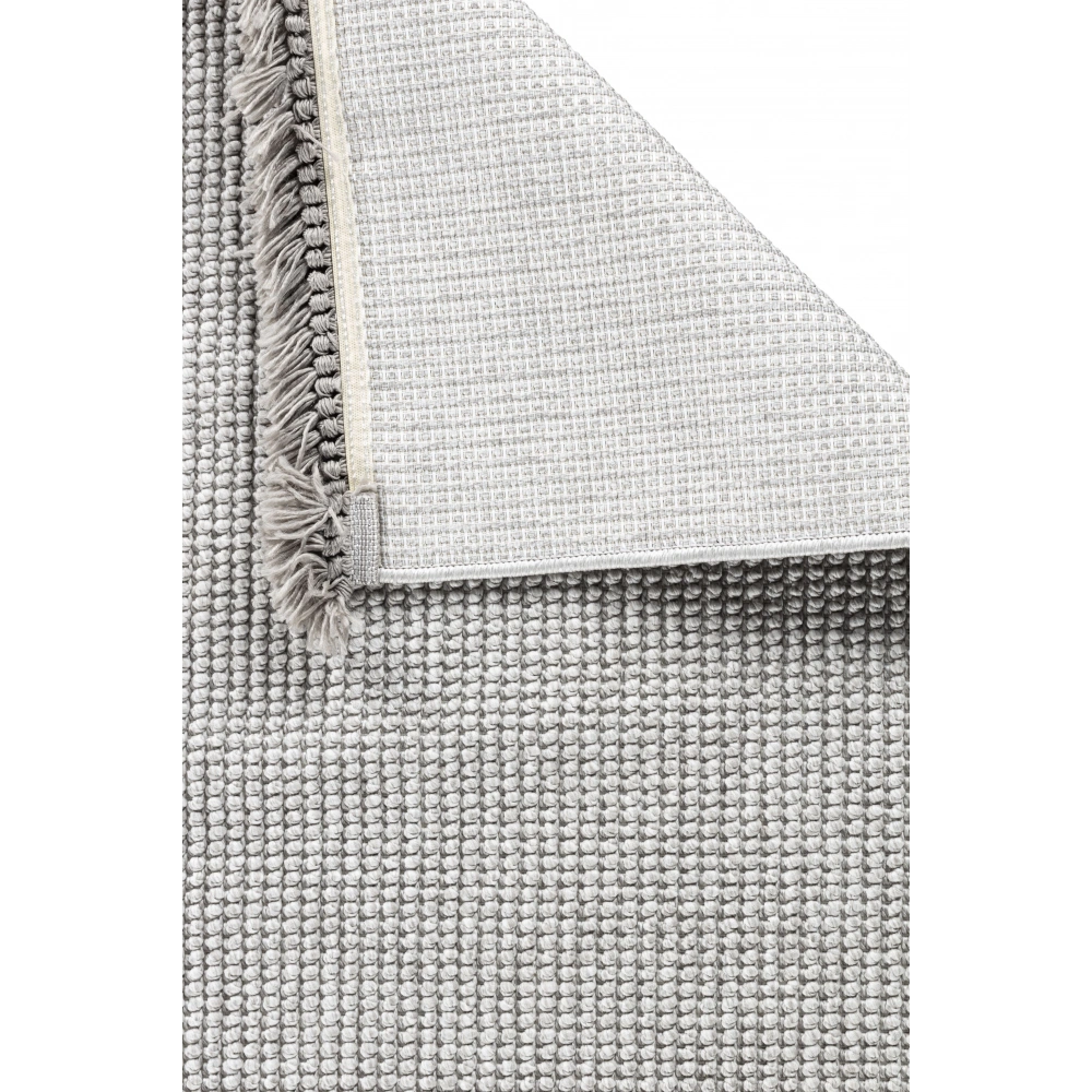 Apex Havana 8596 Gri