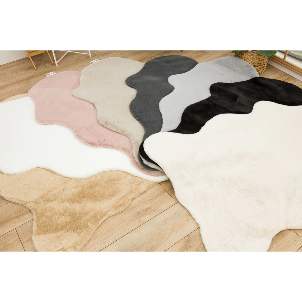 Apex Meloni Antrasit