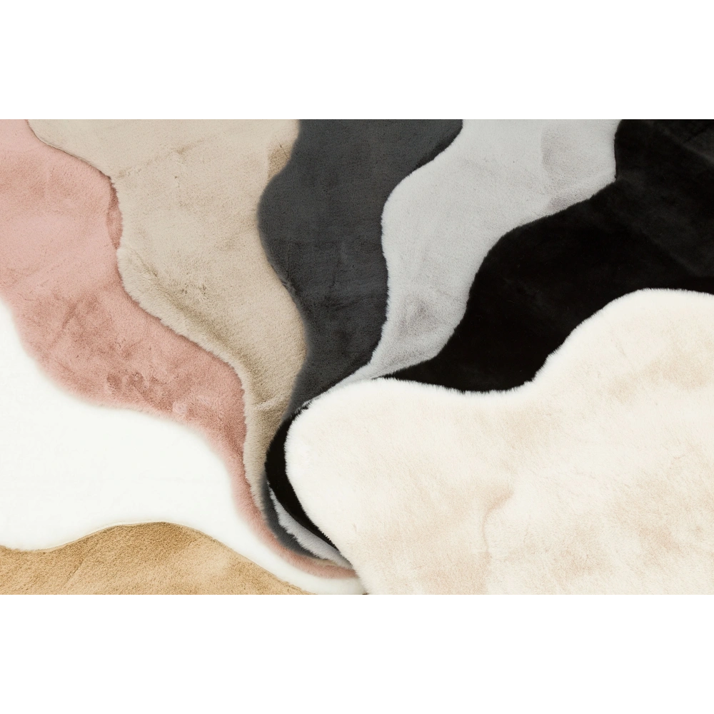 Apex Meloni Antrasit