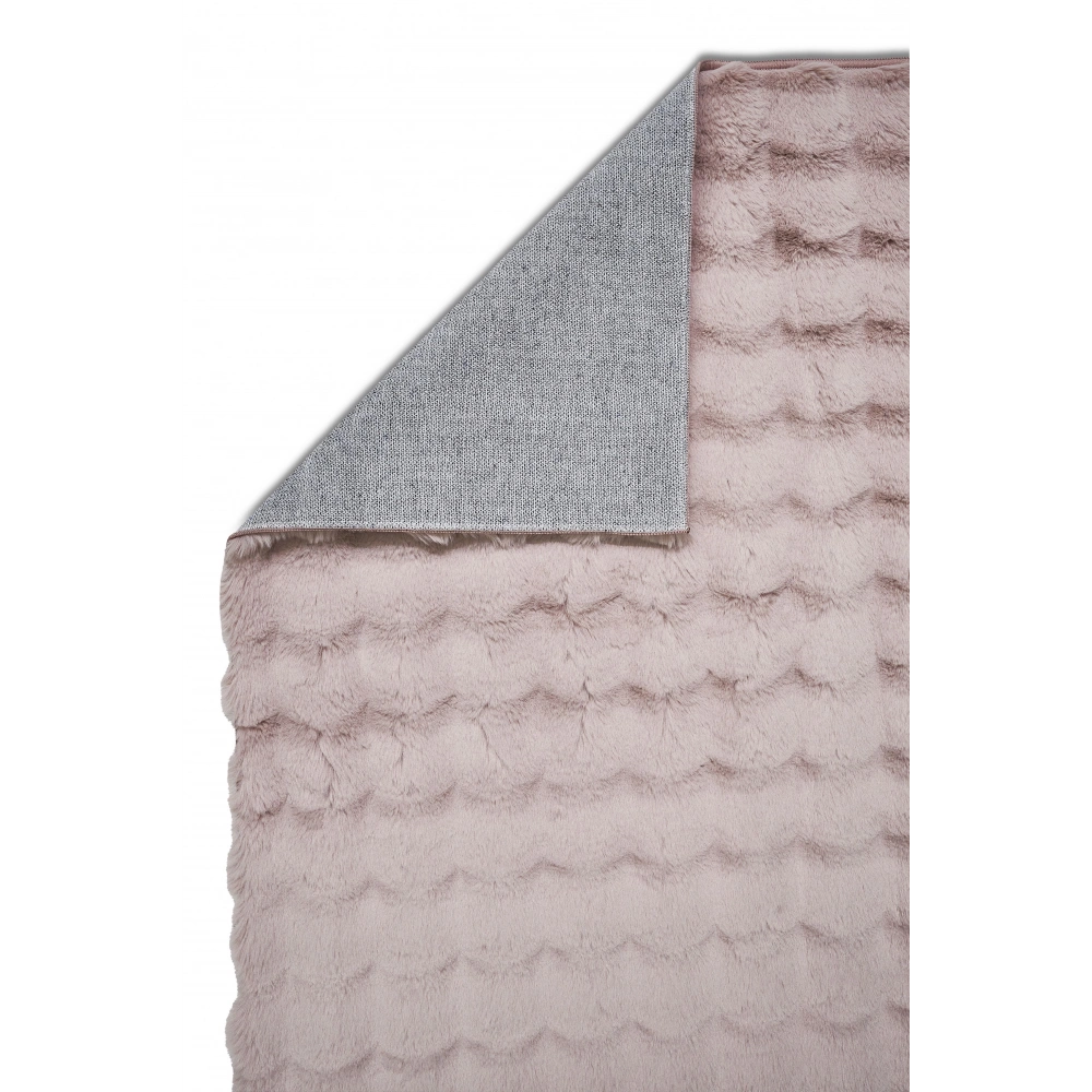 Apex Molecule Pudra Halı