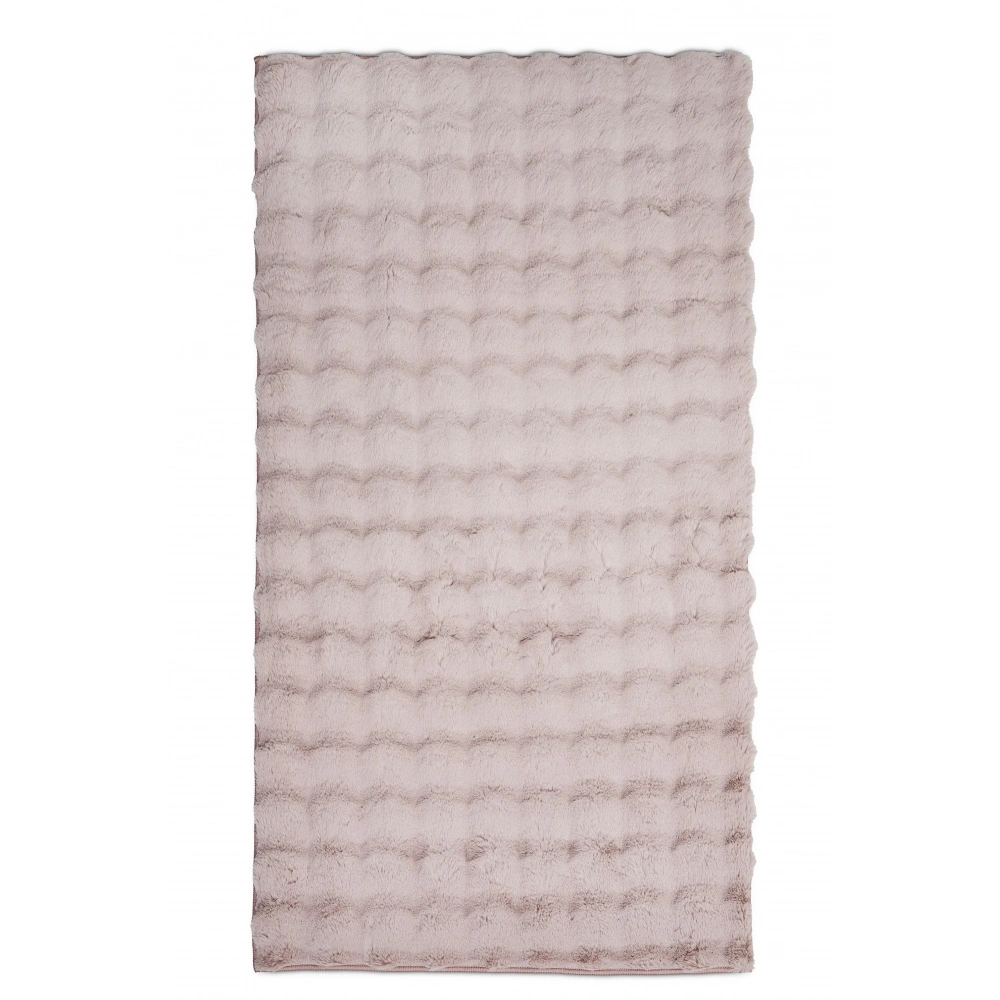 Apex Molecule Pudra Halı