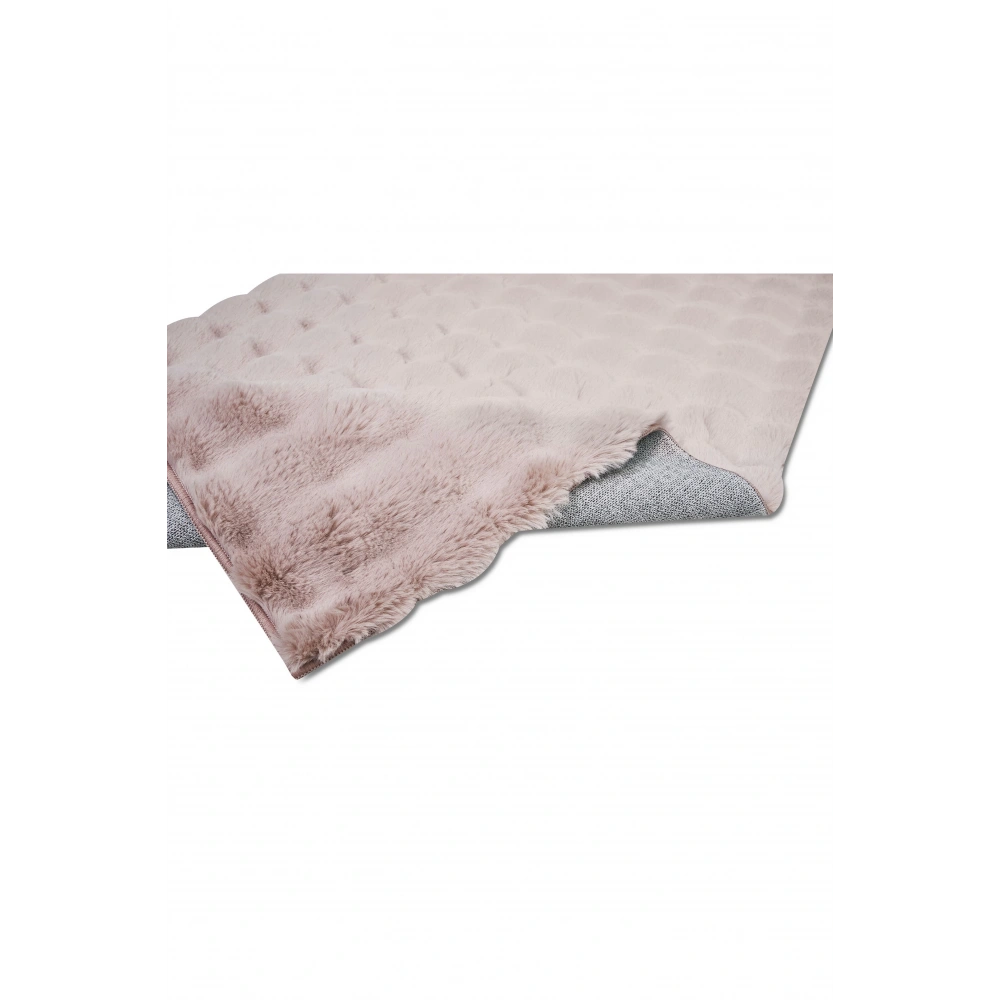 Apex Molecule Pudra Halı