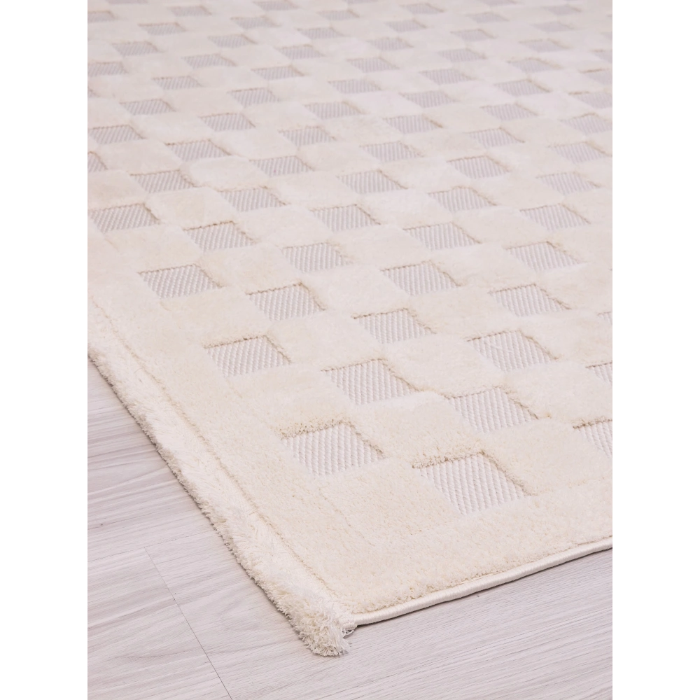 Apex Orion 4211 Krem