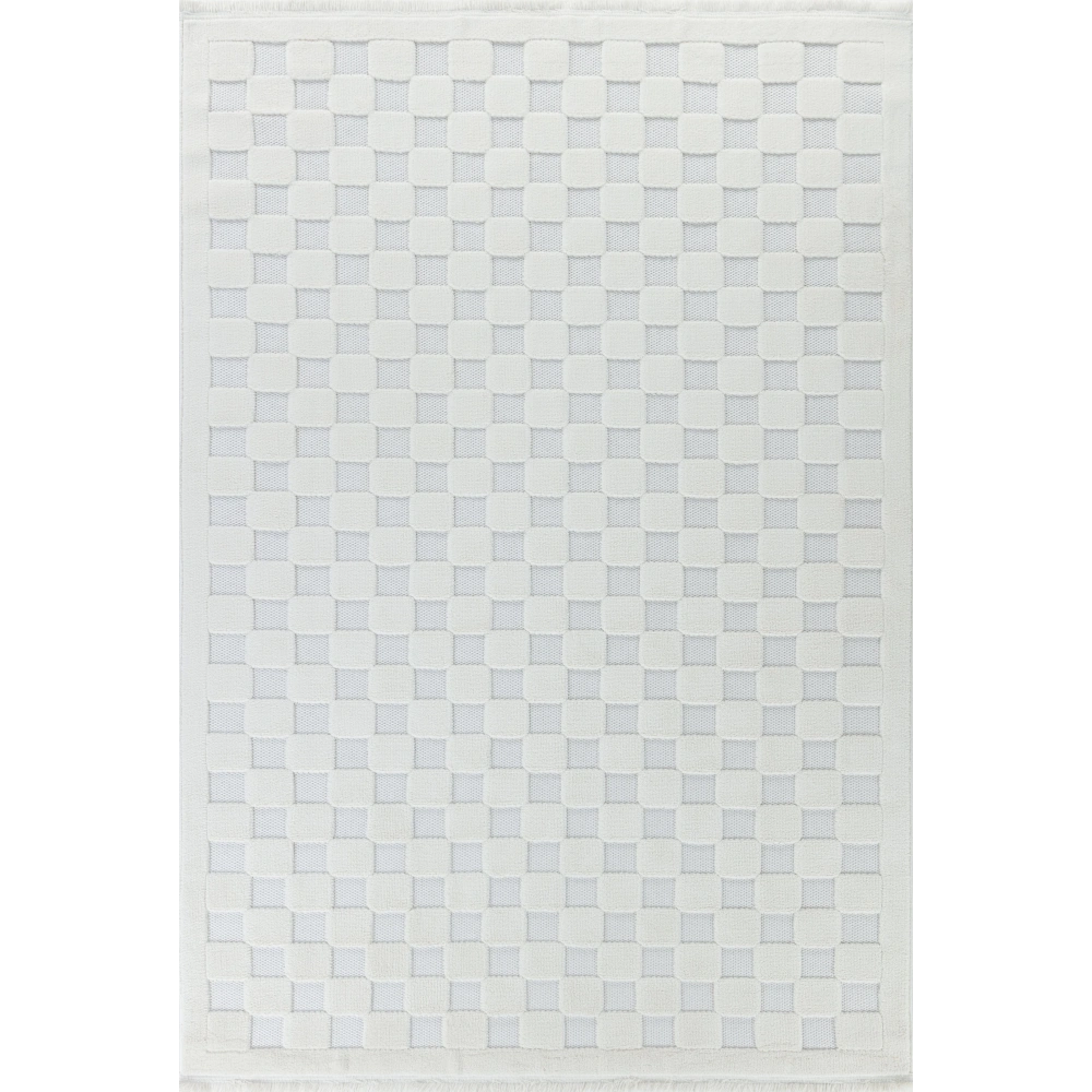 Apex Orion 4211 Krem