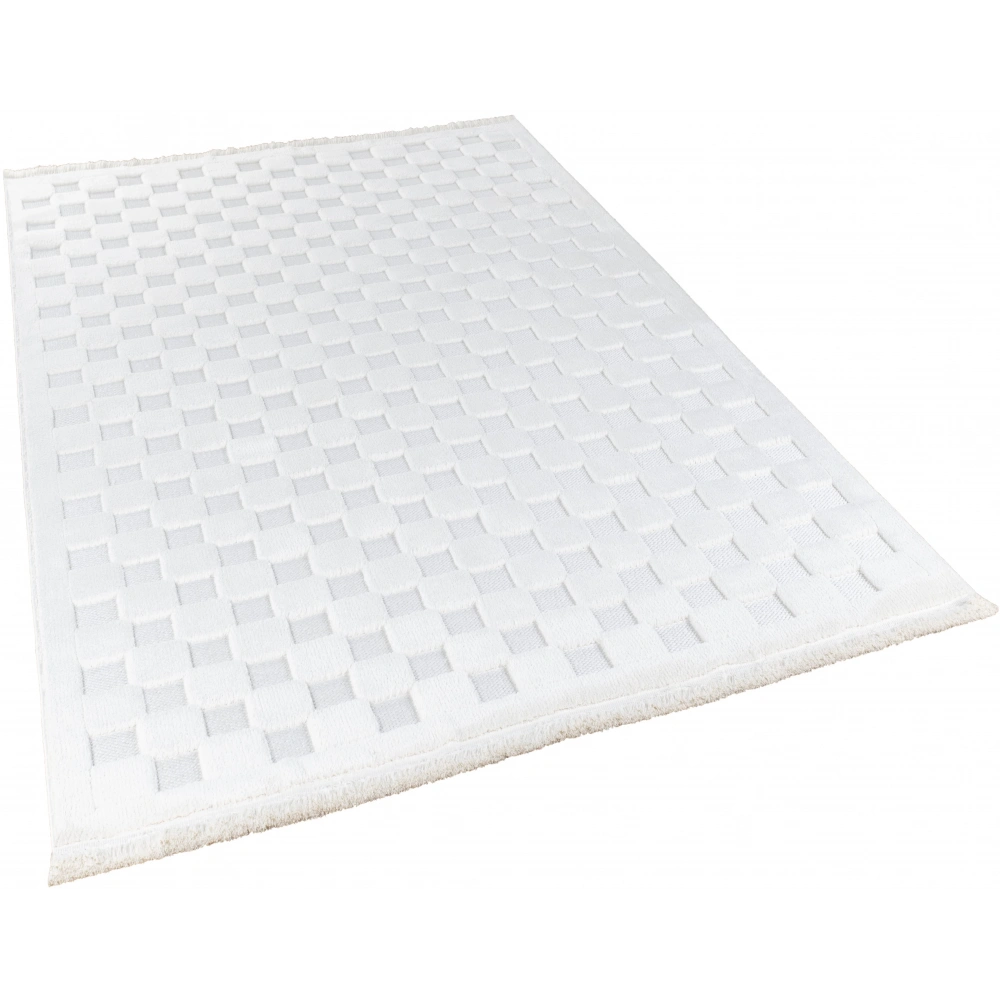 Apex Orion 4211 Krem