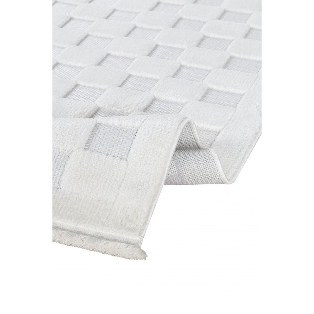 Apex Orion 4211 Krem