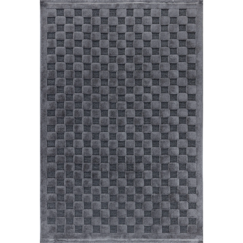 Apex Orion 4214 Antrasit