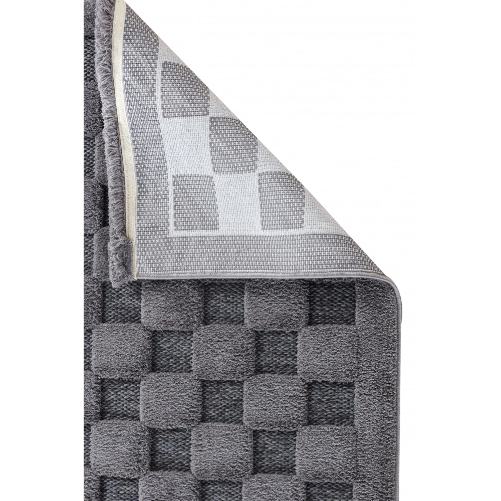 Apex Orion 4214 Antrasit