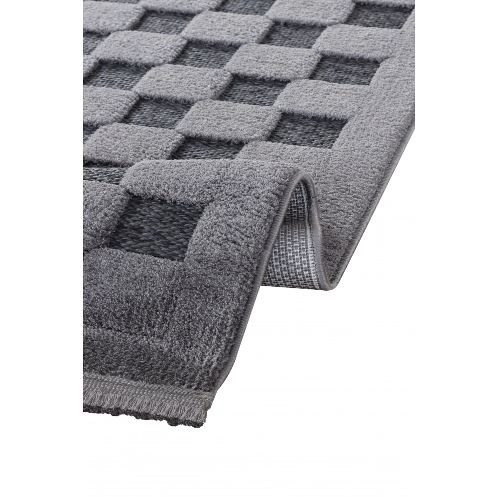 Apex Orion 4214 Antrasit