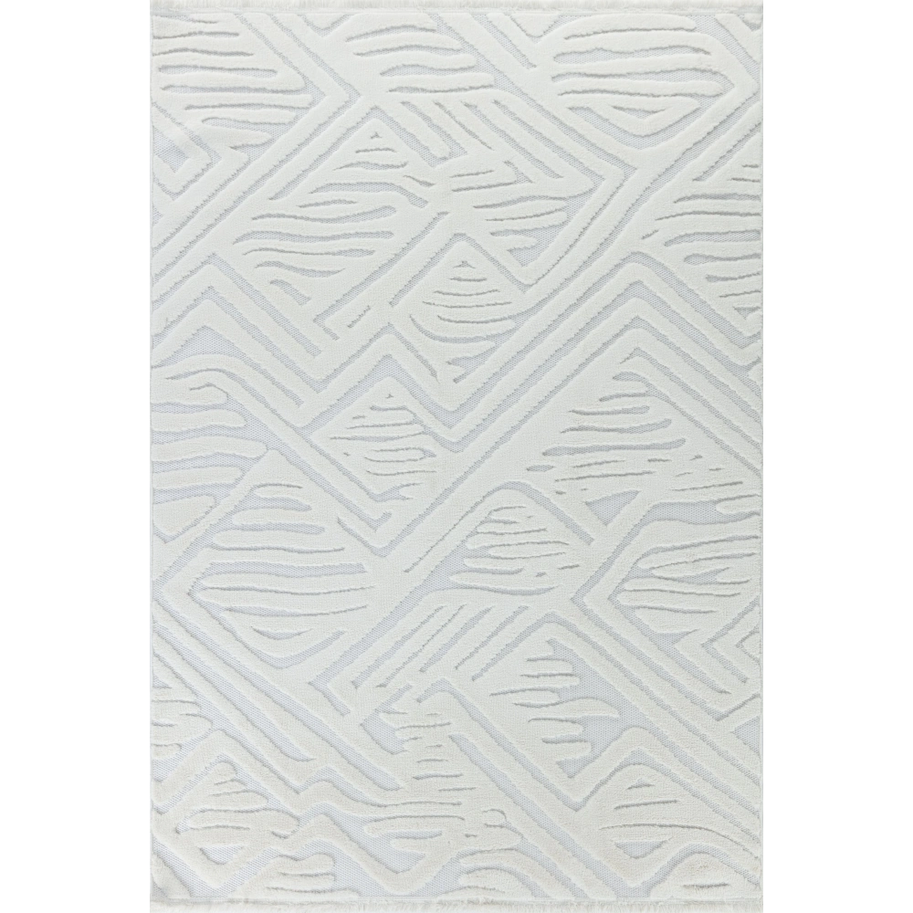 Apex Orion 4221 Krem