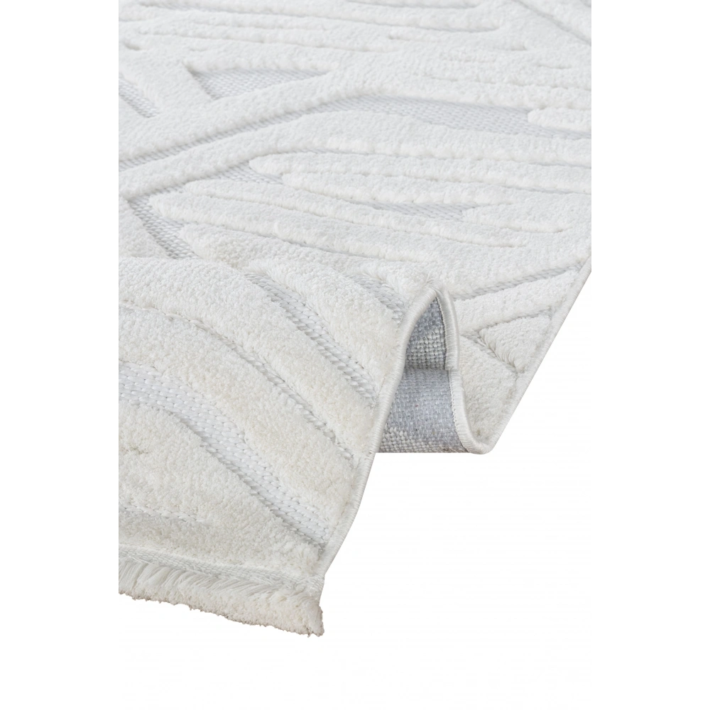 Apex Orion 4221 Krem