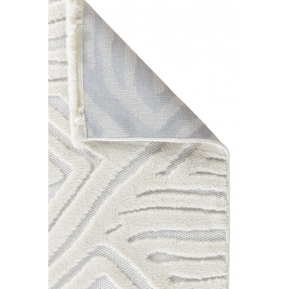 Apex Orion 4221 Krem