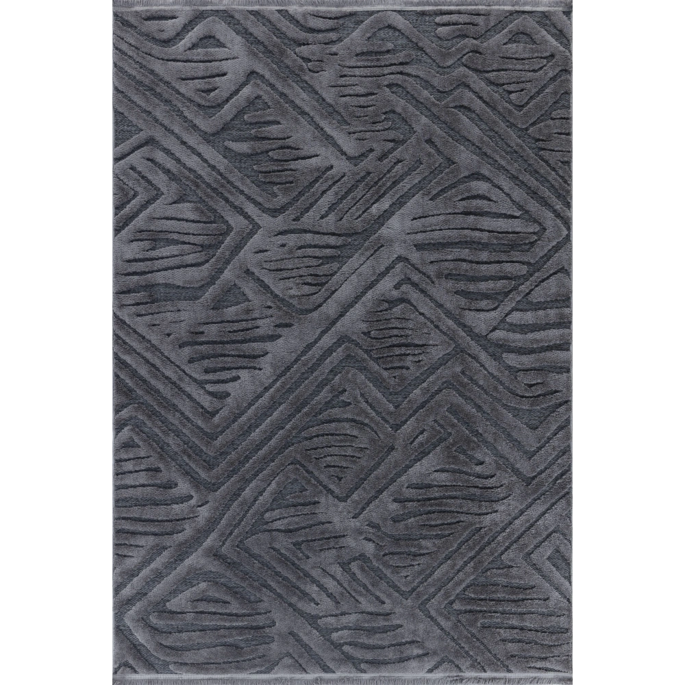 Apex Orion 4224 Antrasit