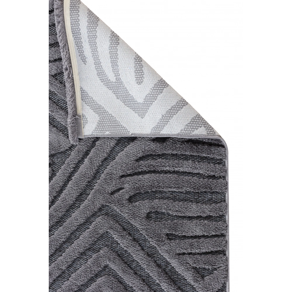 Apex Orion 4224 Antrasit