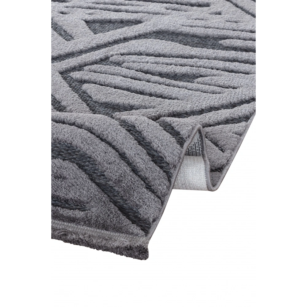 Apex Orion 4224 Antrasit