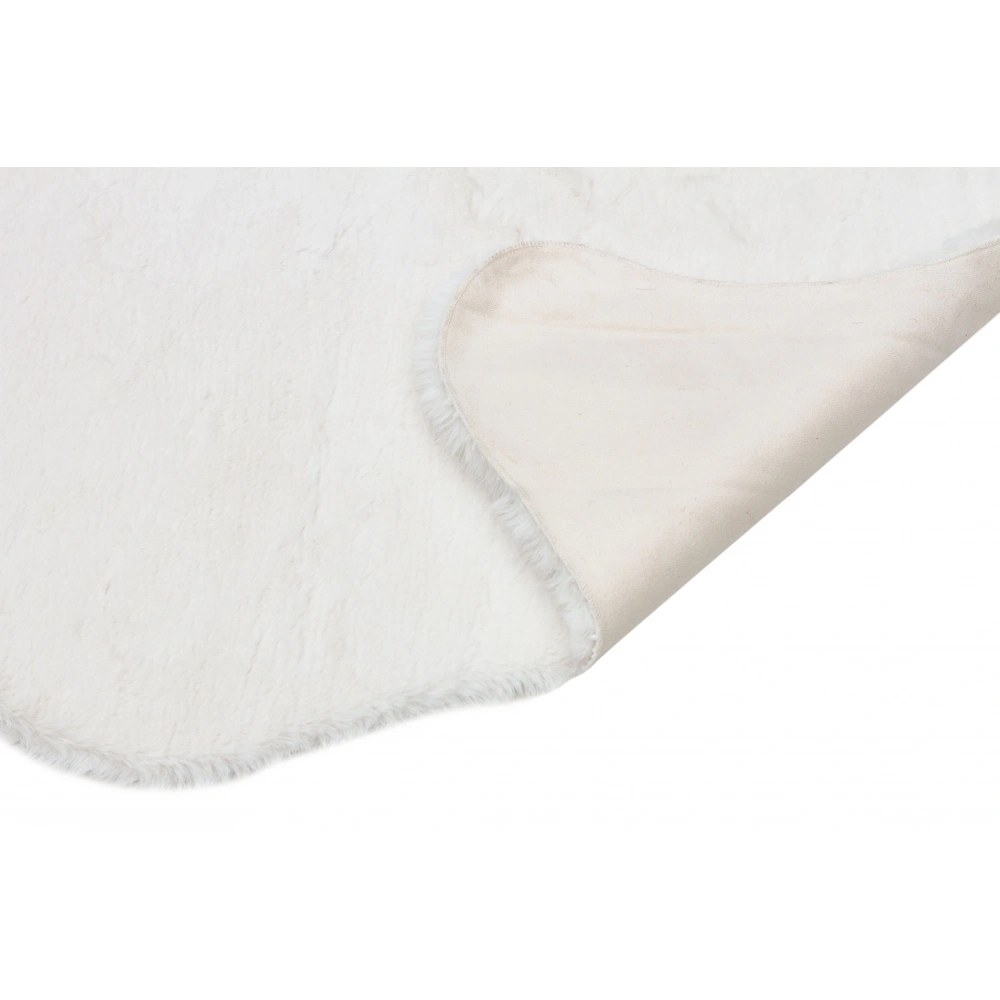 Apex Polo 8701 Krem Halı