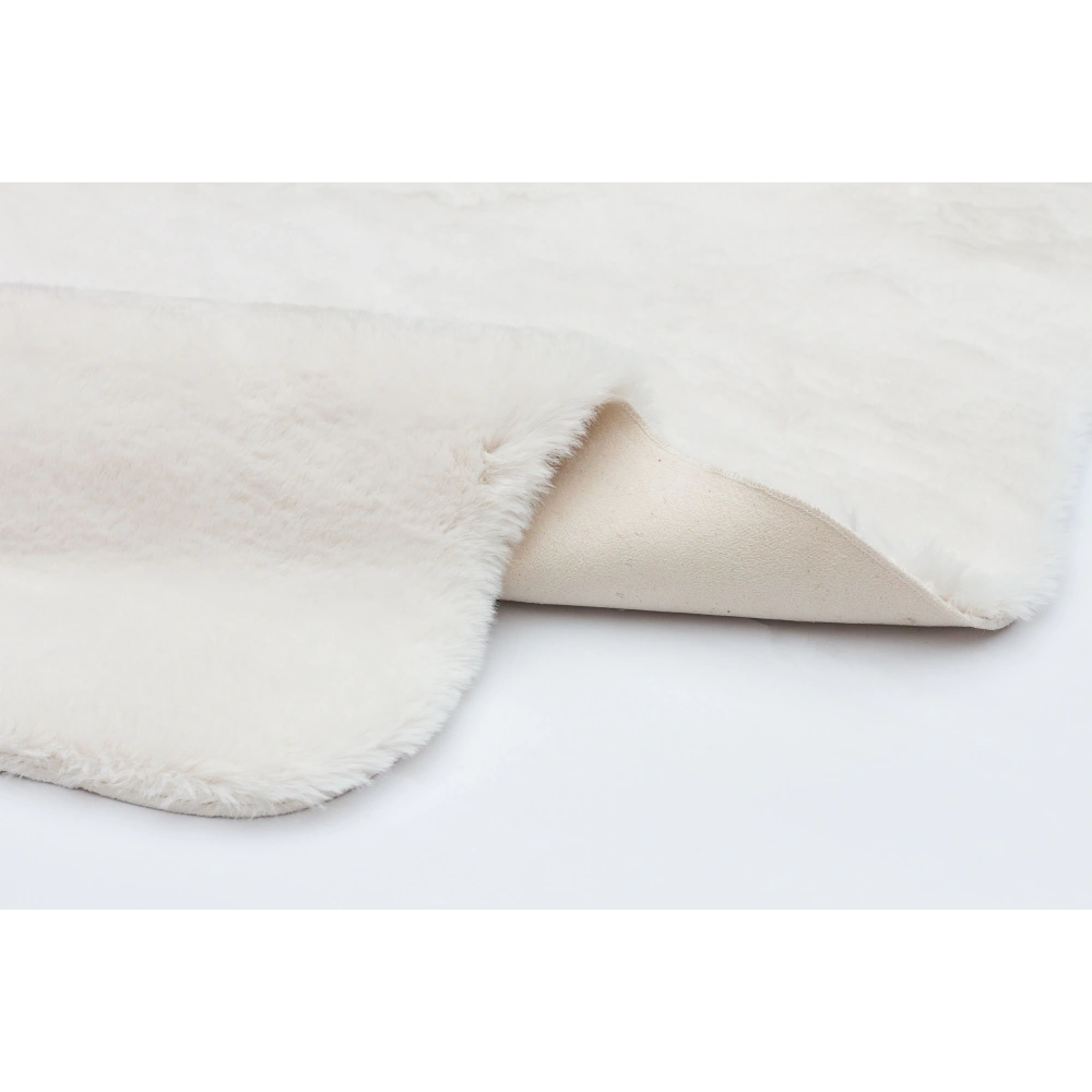 Apex Polo 8701 Krem Halı