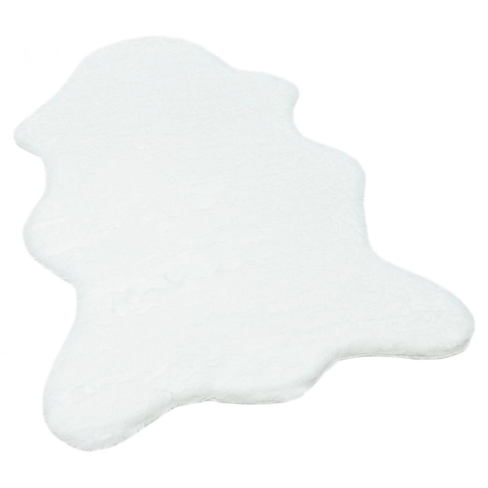 Apex Polo 8705 Beyaz Halı