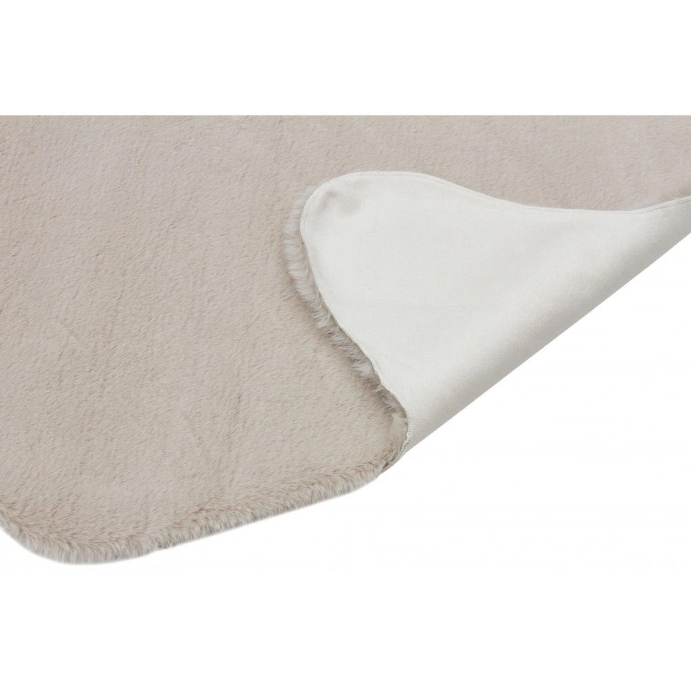 Apex Polo 8707 Vizon Halı