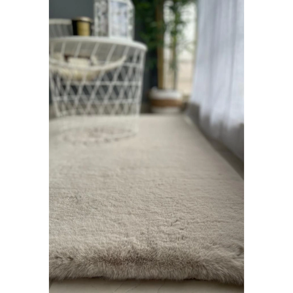 Apex Polo 8707 Vizon Halı