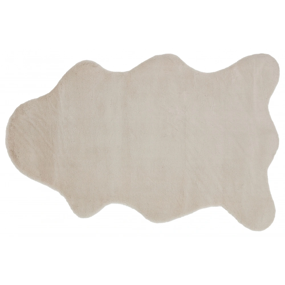 Apex Polo 8707 Vizon Halı