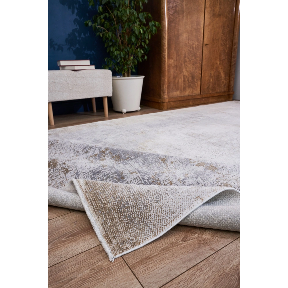 Apex Queen 8101 Altın