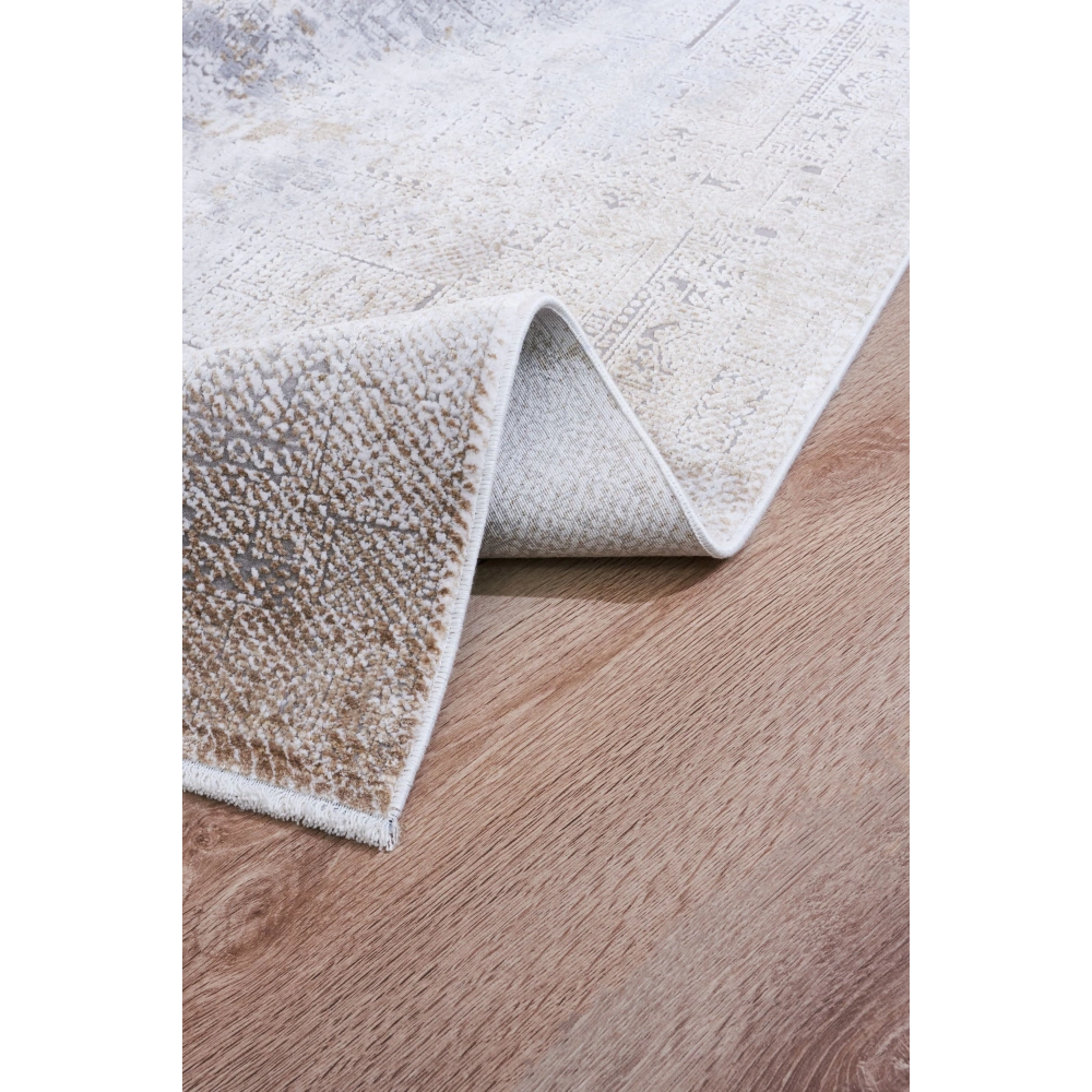 Apex Queen 8101 Altın