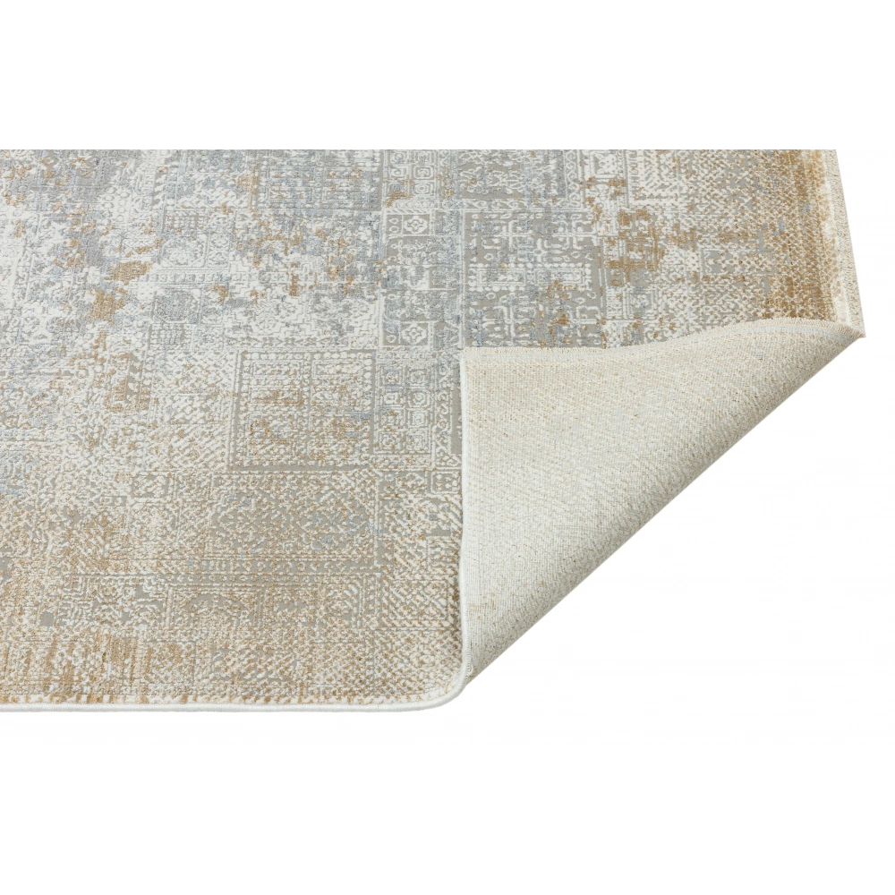 Apex Queen 8101 Altın