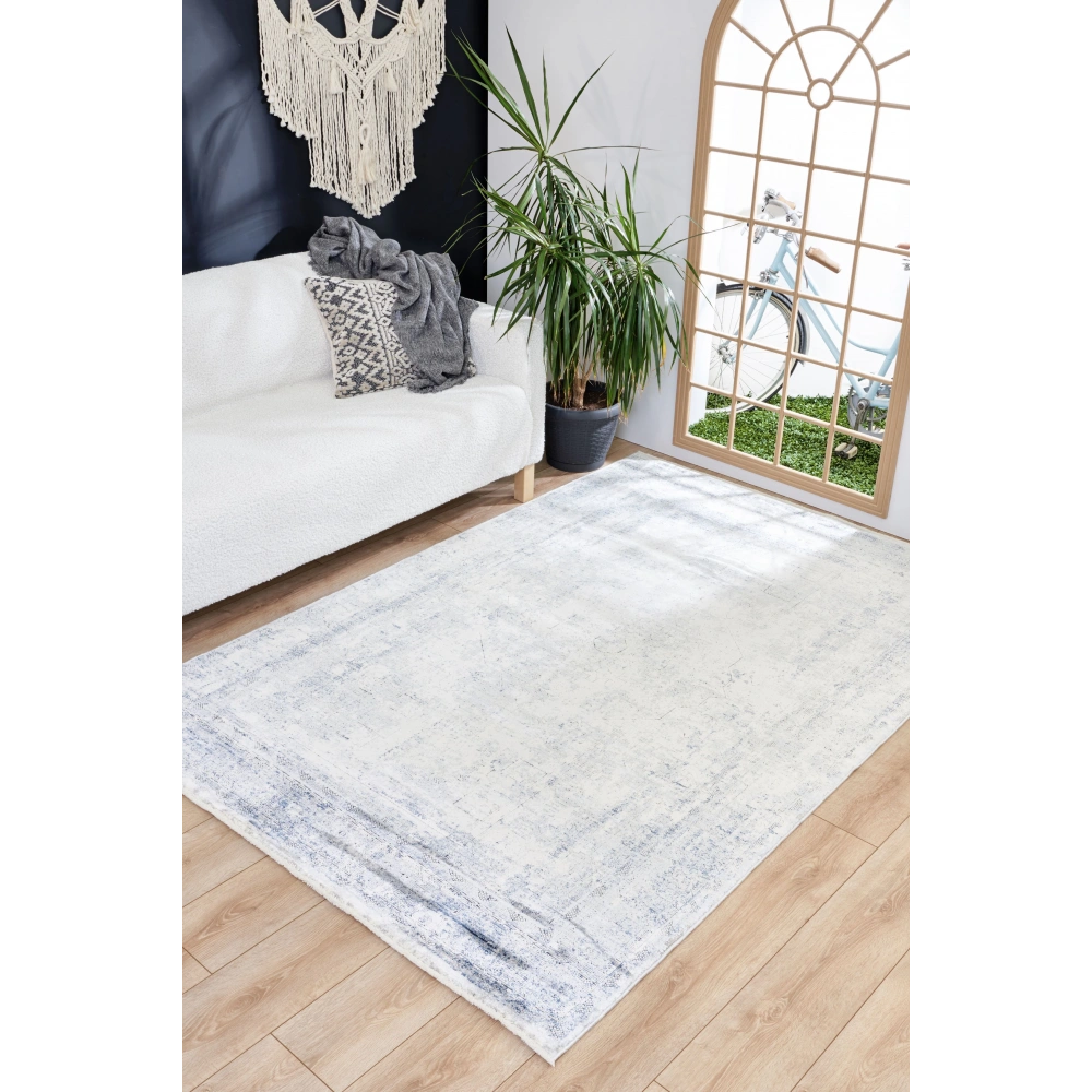 Apex Queen 8102 Mavi