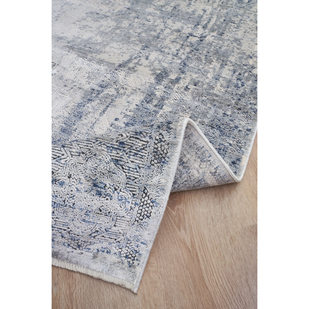 Apex Queen 8102 Mavi