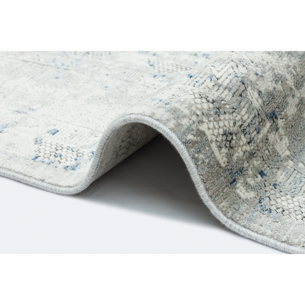 Apex Queen 8102 Mavi