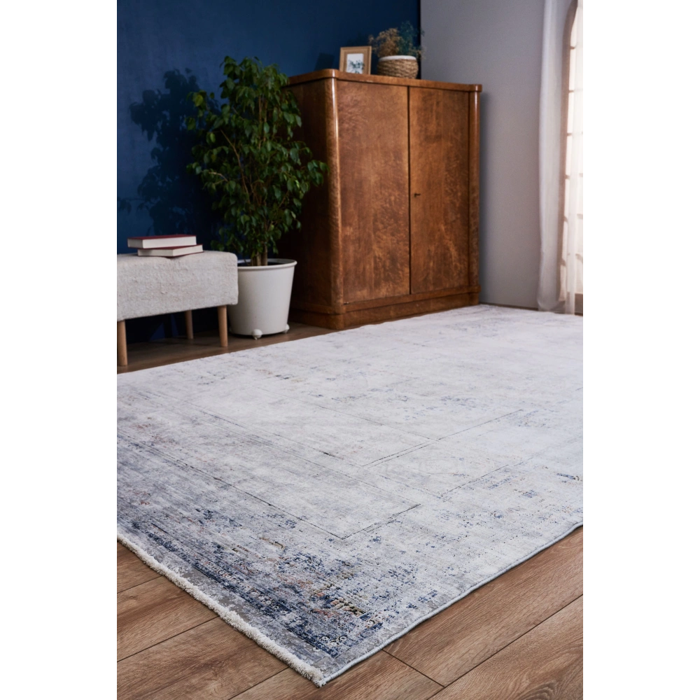 Apex Queen 8103 Multi