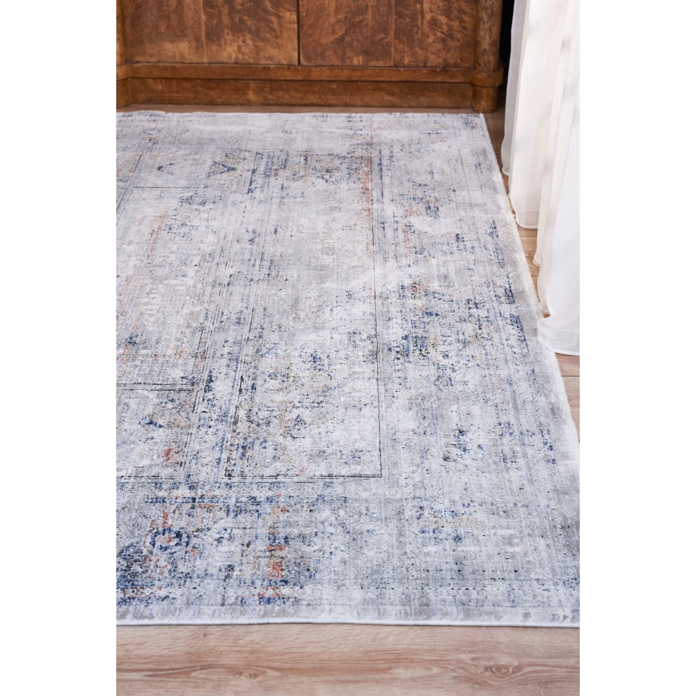 Apex Queen 8103 Multi