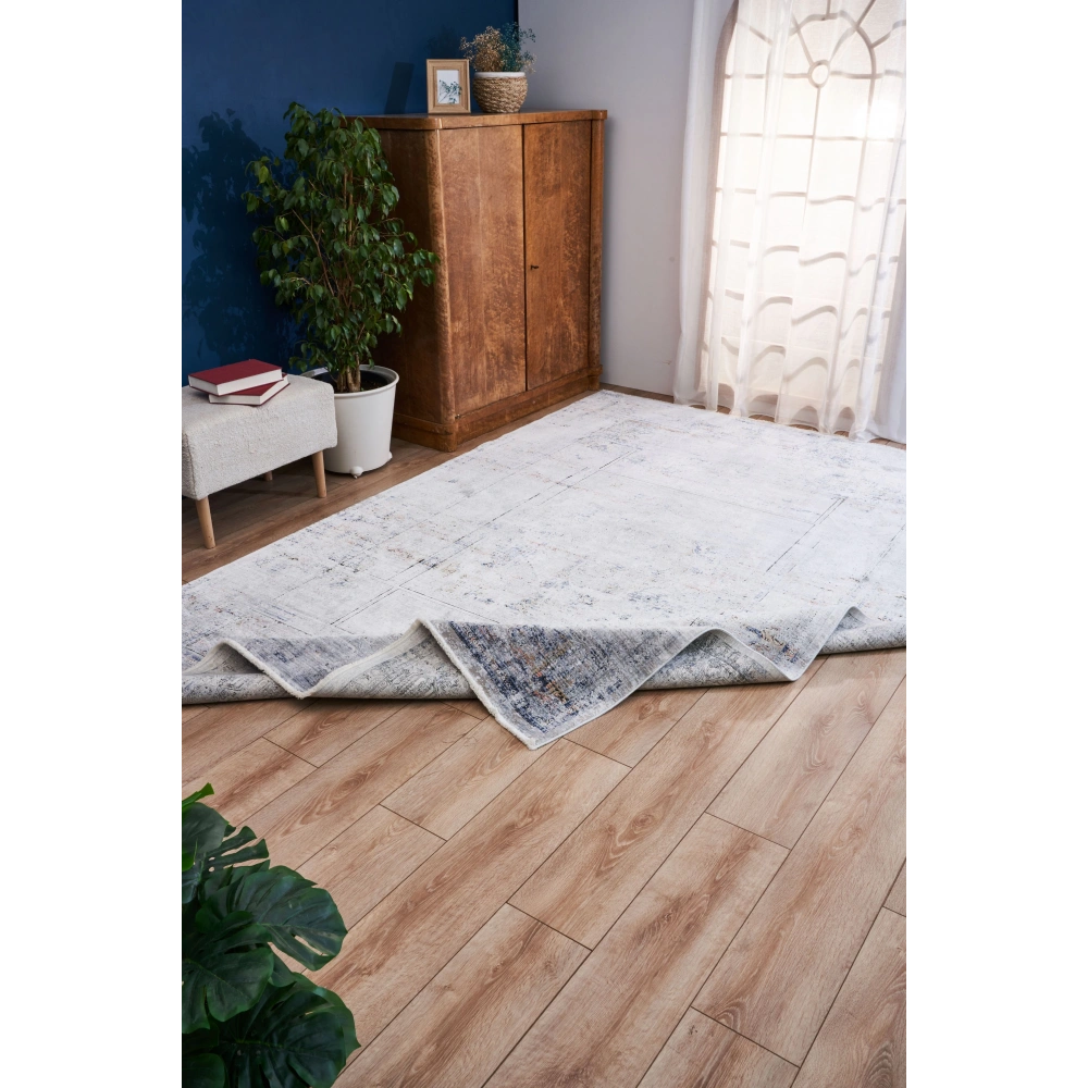 Apex Queen 8103 Multi