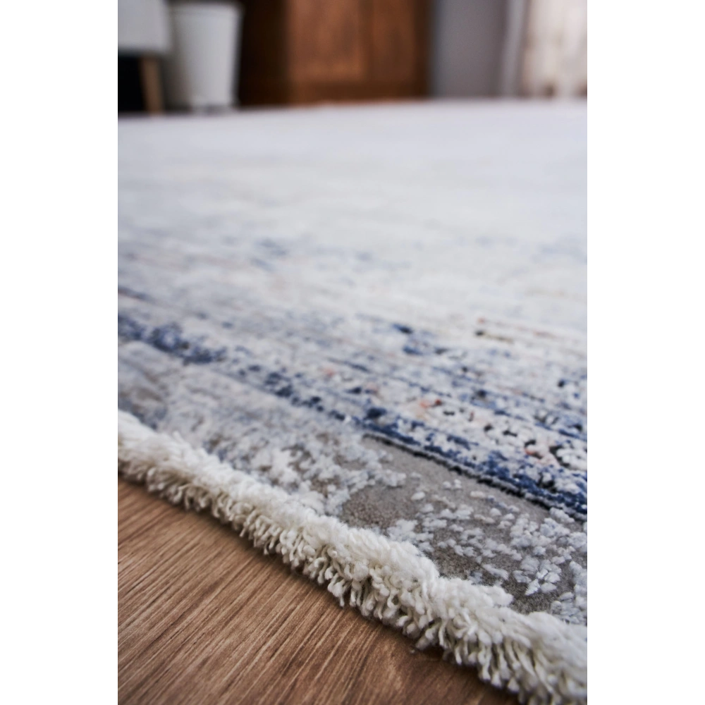 Apex Queen 8103 Multi