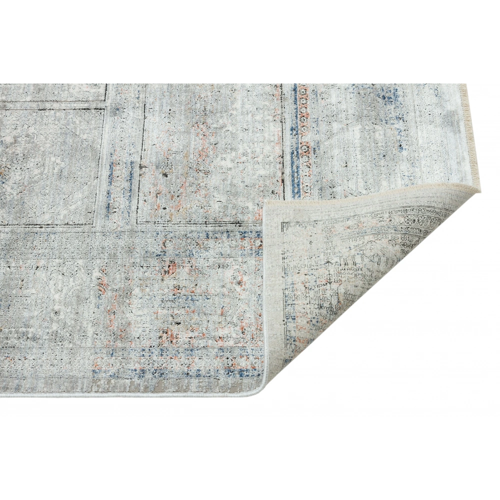 Apex Queen 8103 Multi