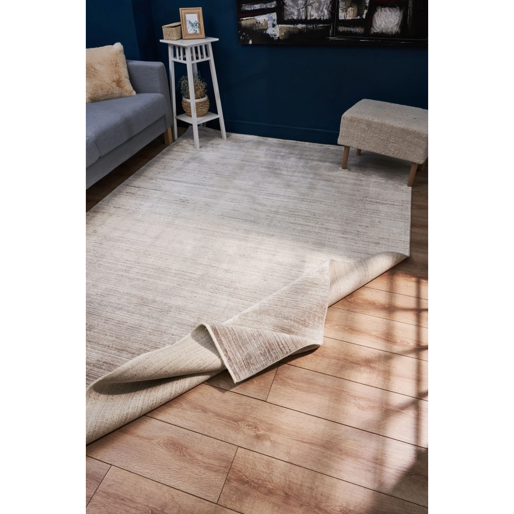 Apex Queen 8110 Krem