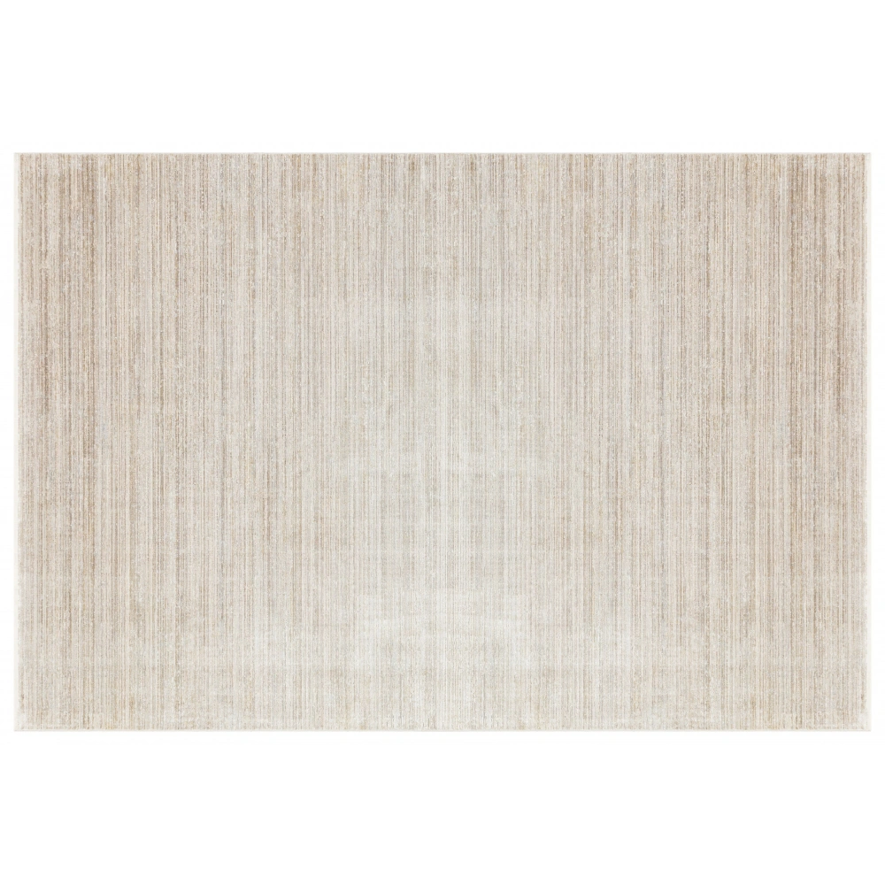 Apex Queen 8110 Krem