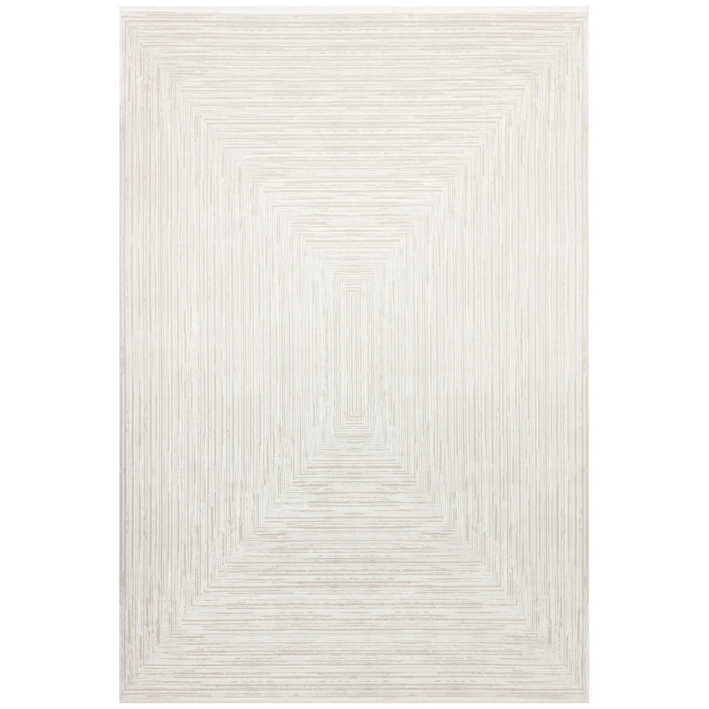 Apex Queen 8112 Beyaz