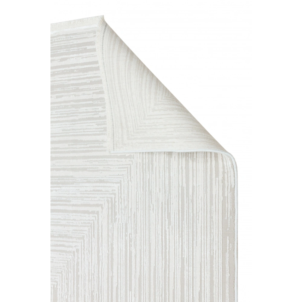 Apex Queen 8112 Beyaz