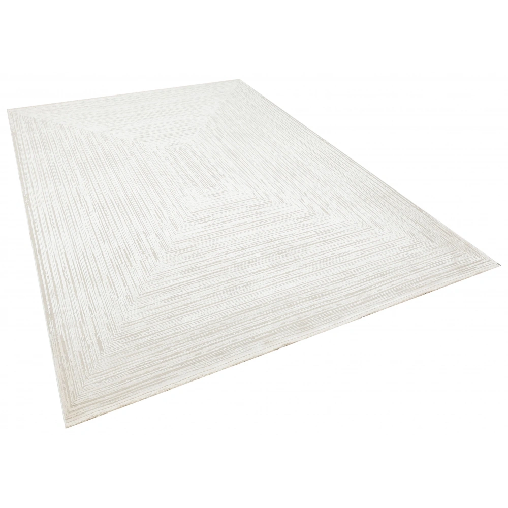 Apex Queen 8112 Beyaz