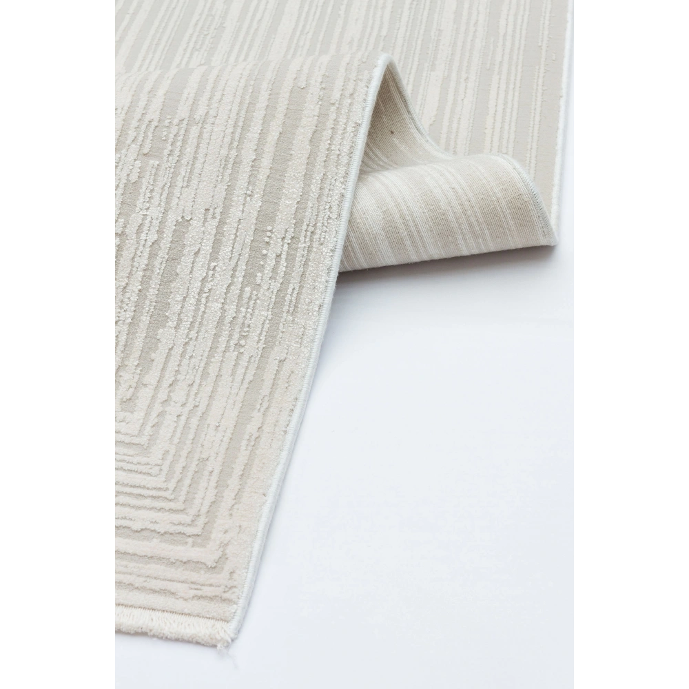 Apex Queen 8112 Beyaz