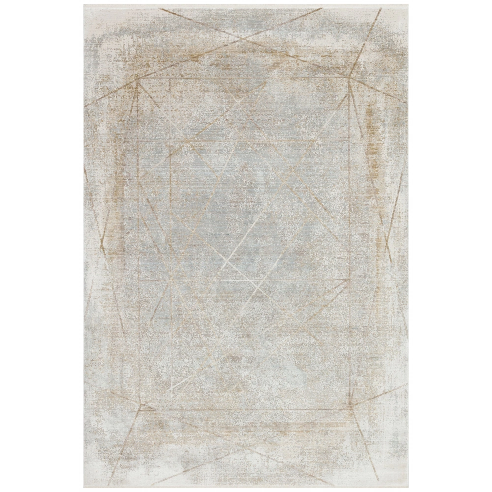 Apex Queen 8118 Krem