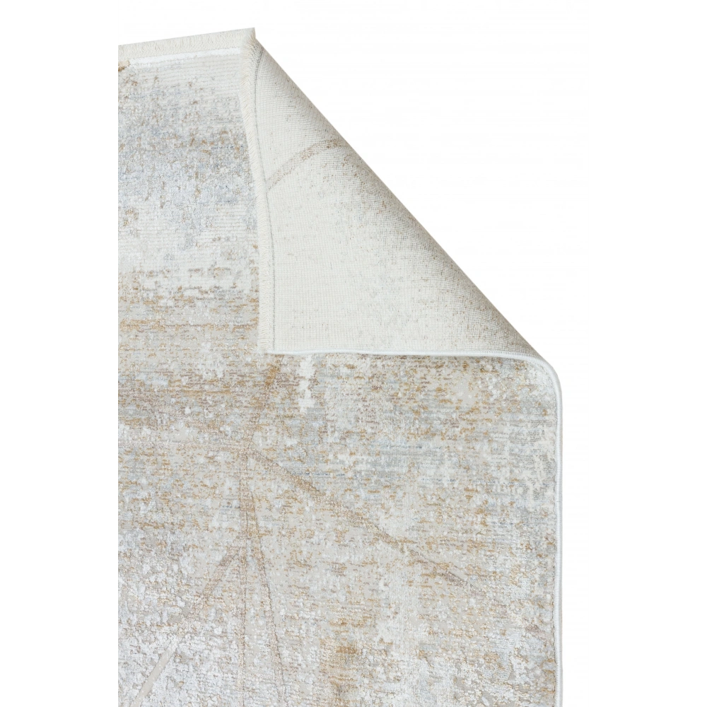 Apex Queen 8118 Krem